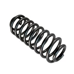 Imagem de Par de Mola de Suspensão Dianteira TOYOTA RAV4 - MASTER MM0221