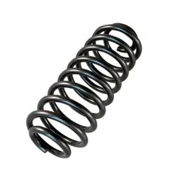 Imagem de Par de Mola de Suspensão Traseira TOYOTA RAV4 - MASTER MM0244