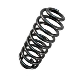 Imagem de Par de Mola de Suspensão Dianteira TOYOTA RAV4 - MASTER MM3608