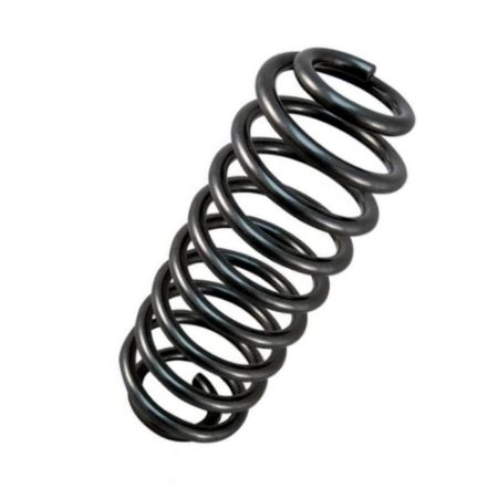 Imagem de Par de Mola de Suspensão Dianteira TOYOTA RAV4 - MASTER MM3608