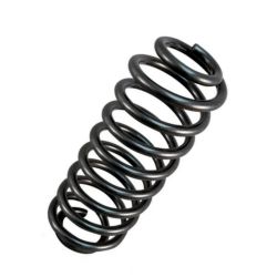 Imagem de Par de Mola de Suspensão Traseira TOYOTA RAV4 - MASTER MM3609