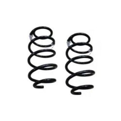 Imagem de Par de Mola de Suspensão Dianteira FORD FOCUS - FORD HM515310ADC
