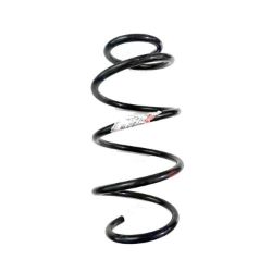 Imagem de Par de Mola de Suspensão Dianteira FORD FOCUS - FORD HM515310AEC