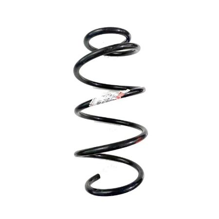 Imagem de Par de Mola de Suspensão Dianteira FORD FOCUS - FORD HM515310AEC