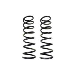 Imagem de Par de Mola de Suspensão Traseira FORD FOCUS - FORD HM515560AEC