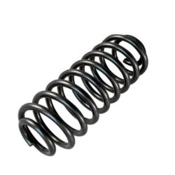 Imagem de Par de Mola de Suspensão Dianteira LAND ROVER RANGE ROVER - MASTER MM4825