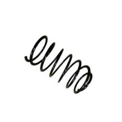 Imagem de Par de Mola de Suspensão Traseira LAND ROVER RANGE ROVER - MASTER MM4692