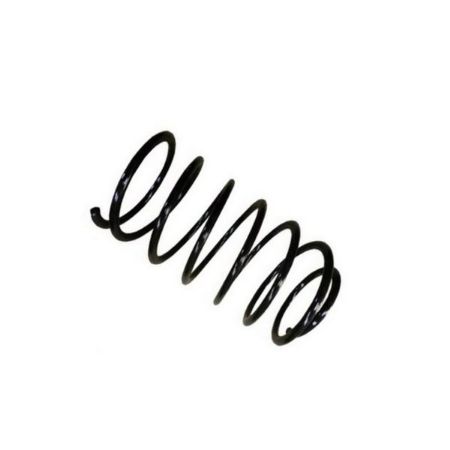 Imagem de Par de Mola de Suspensão Traseira LAND ROVER RANGE ROVER - MASTER MM4692