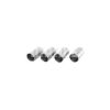 Imagem de Jogo Camisa de Motor (STD) - MAHLE/METAL LEVE C9122STD