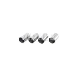 Imagem de Jogo Camisa de Motor (STD) - MAHLE/METAL LEVE C9122STD