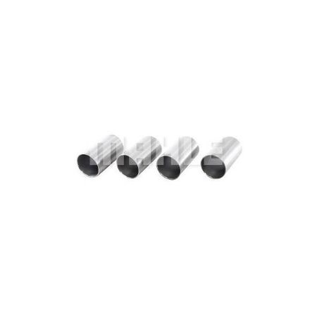 Imagem de Jogo Camisa de Motor (STD) - MAHLE/METAL LEVE C9122STD