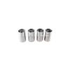 Imagem de Jogo Camisa de Motor (STD) - MAHLE/METAL LEVE C9122STD