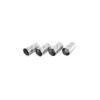 Imagem de Jogo Camisa de Motor (STD) - MAHLE/METAL LEVE C2389STD
