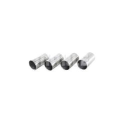Imagem de Jogo Camisa de Motor (STD) - MAHLE/METAL LEVE C2389STD