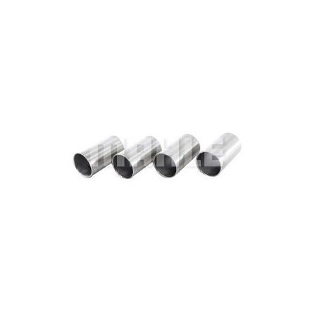Imagem de Jogo Camisa de Motor (STD) - MAHLE/METAL LEVE C2389STD