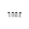 Imagem de Jogo Camisa de Motor (STD) - MAHLE/METAL LEVE C2389STD