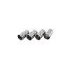 Imagem de Jogo Camisa de Motor (STD) - MAHLE/METAL LEVE C2343STD