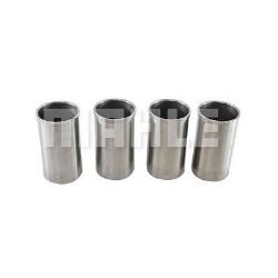 Imagem de Jogo Camisa de Motor (STD) - MAHLE/METAL LEVE C2343STD