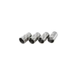 Imagem de Jogo Camisa de Motor (050) - MAHLE/METAL LEVE C23430,50