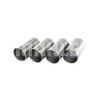 Imagem de Jogo Camisa de Motor (STD) MITSUBISHI L200/PAJERO - MAHLE/METAL LEVE C9115STD