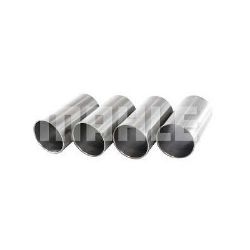 Imagem de Jogo Camisa de Motor (100) MITSUBISHI L200/PAJERO - MAHLE/METAL LEVE C91151,00