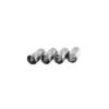 Imagem de Jogo Camisa de Motor (STD) MITSUBISHI PAJERO - MAHLE/METAL LEVE C9638STD