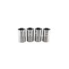 Imagem de Jogo Camisa de Motor (STD) MITSUBISHI PAJERO - MAHLE/METAL LEVE C9638STD