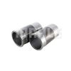 Imagem de Jogo Camisa do Motor - MAHLE/METAL LEVE C9151STD