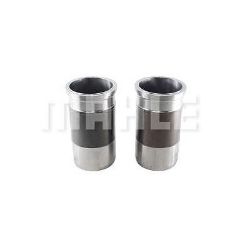 Imagem de Jogo Camisa do Motor - MAHLE/METAL LEVE C9151STD