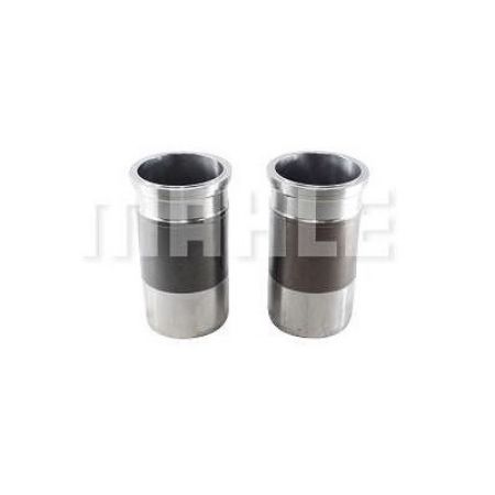 Imagem de Jogo Camisa do Motor - MAHLE/METAL LEVE C9151STD