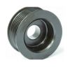 Imagem de Polia do Tensor Alternador TOYOTA ETIOS/YARIS - VALEO-CIBIE 501522