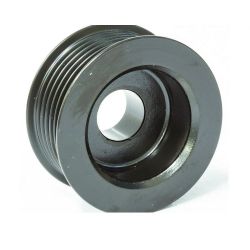 Imagem de Polia do Tensor Alternador TOYOTA ETIOS/YARIS - VALEO-CIBIE 501522
