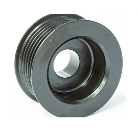 Imagem de Polia do Tensor Alternador TOYOTA ETIOS/YARIS - VALEO-CIBIE 501522