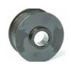 Imagem de Polia do Tensor Alternador TOYOTA ETIOS/YARIS - VALEO-CIBIE 501522