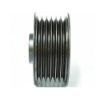 Imagem de Polia do Tensor Alternador TOYOTA ETIOS/YARIS - VALEO-CIBIE 501522