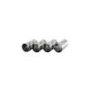 Imagem de Jogo Camisa do Motor - MAHLE/METAL LEVE C0210100STD
