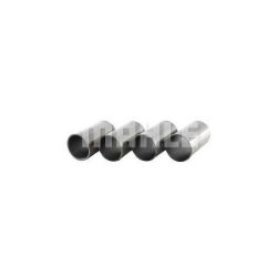 Imagem de Jogo Camisa do Motor - MAHLE/METAL LEVE C0210100STD