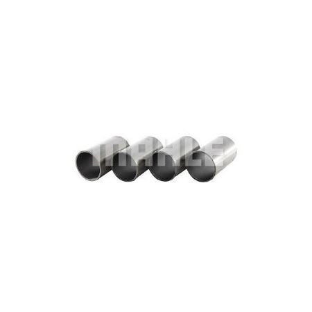 Imagem de Jogo Camisa do Motor - MAHLE/METAL LEVE C0210100STD