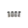 Imagem de Jogo Camisa do Motor - MAHLE/METAL LEVE C0210100STD