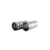 Imagem de Jogo Camisa do Motor Semi - MAHLE/METAL LEVE C933STD