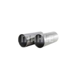 Imagem de Jogo Camisa do Motor Semi - MAHLE/METAL LEVE C933STD