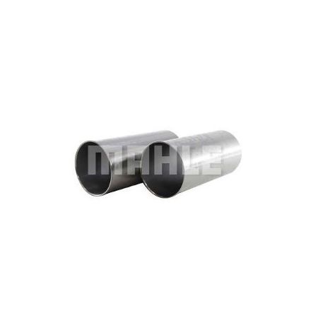 Imagem de Jogo Camisa do Motor Semi - MAHLE/METAL LEVE C933STD