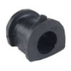 Imagem de Par Bucha da Barra Estabilizadora Dianteira HONDA CIVIC - AXIOS BR15051101923