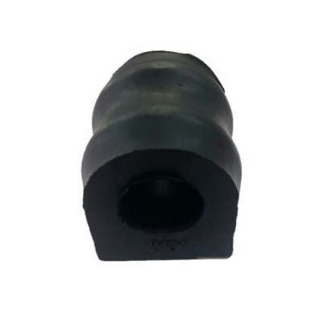 Imagem de Par Bucha da Barra Estabilizadora Dianteira CHERY QQ - RECRIN/CGR 51805