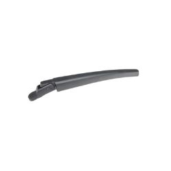 Imagem de Braço de Limpador Traseiro CHEVROLET - GM CAPTIVA - GENERAL MOTORS 96661575