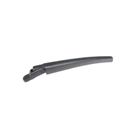 Imagem de Braço de Limpador Traseiro CHEVROLET - GM CAPTIVA - GENERAL MOTORS 96661575