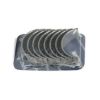 Imagem de Bronzina de Biela (STD) - KS 77634600