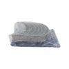 Imagem de Bronzina de Biela (0.50) - KS 77634620