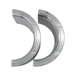 Imagem de Bronzina de Mancal (STD) com Flange - KS 78127604
