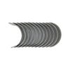 Imagem de Bronzina de Biela (0.25) - KS 87235610